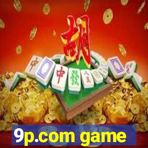 9p.com game